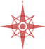 Icon for markseducation.com