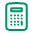 Icon for markspercentagecalculator.net