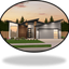 Icon for markstewart.com