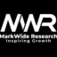 Icon for markwideresearch.com