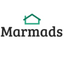 Icon for marmads.com