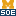 Icon for marsal.umich.edu