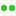 Icon for marsupial.blinklearning.com