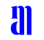 Icon for martadec.eu