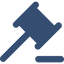 Icon for martinezlawcenter.com