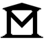 Icon for martinfamilylaw.com