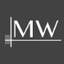 Icon for martinwrenlaw.com