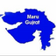 Icon for marugujarat.desi