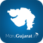 Icon for marugujarat.in