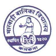 Icon for marwaribalikavidyalaya.org