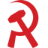 Icon for marxist.com