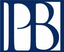 Icon for maryland-criminallawyer.com