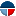 Icon for maryland.staterecords.org