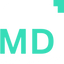 Icon for marylandclosets.com