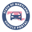 Icon for marylandvehicle.org