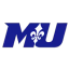 Icon for marymountsaints.com