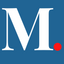 Icon for maseconomics.com