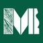 Icon for masonsmillandlumber.com