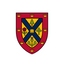 Icon for mast.queensu.ca