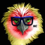 Icon for mastercitizen.wordpress.com