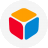 Icon for mastercubestore.com