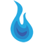 Icon for masterful-marketing.com