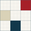 Icon for masteringsudoku.com