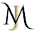 Icon for masterjacket.com