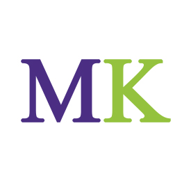 Icon for masterkeyenglish.com