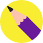 Icon for mastermathsathome.com