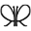 Icon for mastermindparenting.com