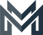Icon for mastermindtraining.com