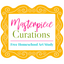 Icon for masterpiececurations.com