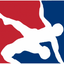 Icon for masterswrestling.com