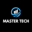 Icon for mastertech-eg.com