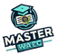 Icon for masterwaec.com