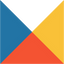 Icon for mastinlabs.com