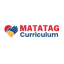 Icon for matatagcurriculum.com