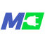 Icon for matchplug.com