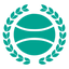 Icon for matchpointpost.com