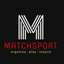 Icon for matchsportnews.com