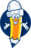 Icon for matematizame.com