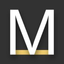 Icon for materiacollection.com