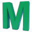 Icon for materialsix.com