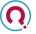 Icon for math-quiz.co.uk