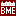 Icon for math.bme.hu