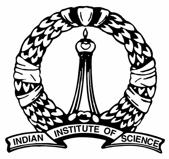 Icon for math.iisc.ac.in