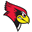 Icon for math.illinoisstate.edu