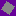 Icon for math.sci.ccny.cuny.edu