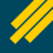Icon for math.ucsd.edu
